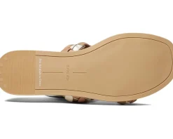 Women's Dolce Vita Glade