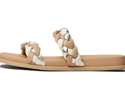 Women's Dolce Vita Glade