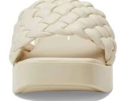 Women's Dolce Vita Goldy