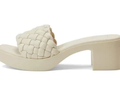 Women's Dolce Vita Goldy