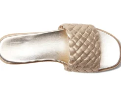 Women's Dolce Vita Grazie