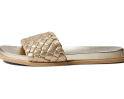 Women's Dolce Vita Grazie