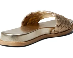 Women's Dolce Vita Grazie