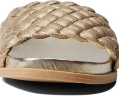 Women's Dolce Vita Grazie