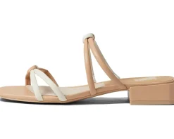 Women's Dolce Vita Hensla