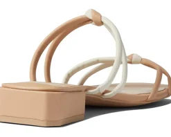 Women's Dolce Vita Hensla