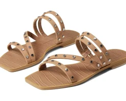 Women's Dolce Vita Ibbie