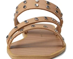 Women's Dolce Vita Ibbie