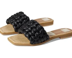 Women's Dolce Vita Iddie