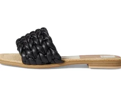 Women's Dolce Vita Iddie