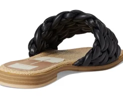 Women's Dolce Vita Iddie