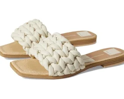 Women's Dolce Vita Iddie