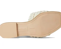 Women's Dolce Vita Iddie