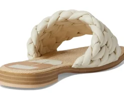 Women's Dolce Vita Iddie