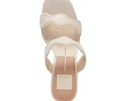 Women's Dolce Vita Ilva