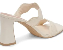 Women's Dolce Vita Ilva