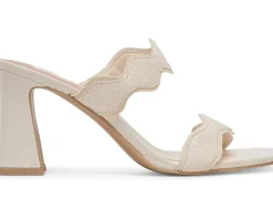 Women's Dolce Vita Ilva