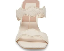 Women's Dolce Vita Ilva