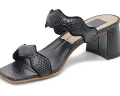 Women's Dolce Vita Ilva Mid