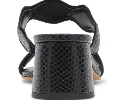 Women's Dolce Vita Ilva Mid