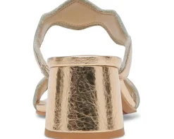 Women's Dolce Vita Ilva Mid