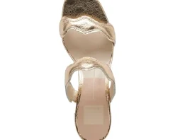 Women's Dolce Vita Ilva Mid