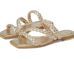 Women's Dolce Vita Iman