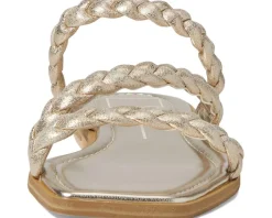 Women's Dolce Vita Iman