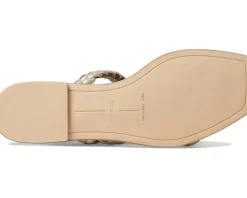 Women's Dolce Vita Iman