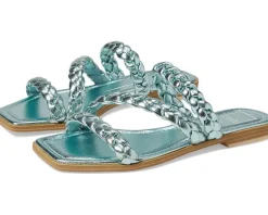 Women's Dolce Vita Iman