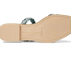 Women's Dolce Vita Iman