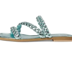 Women's Dolce Vita Iman