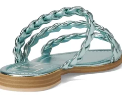 Women's Dolce Vita Iman