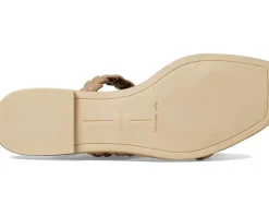 Women's Dolce Vita Iman