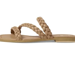 Women's Dolce Vita Iman