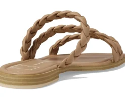 Women's Dolce Vita Iman