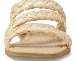 Women's Dolce Vita Iman