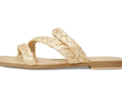 Women's Dolce Vita Iman