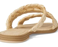 Women's Dolce Vita Iman