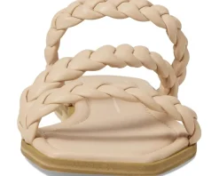 Women's Dolce Vita Iman