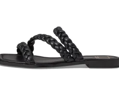 Women's Dolce Vita Iman