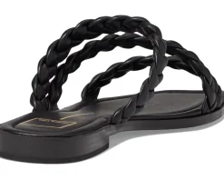 Women's Dolce Vita Iman