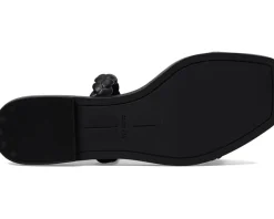 Women's Dolce Vita Indre