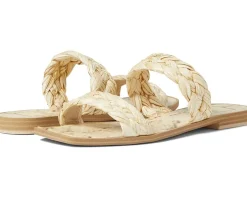 Women's Dolce Vita Indy