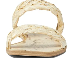 Women's Dolce Vita Indy