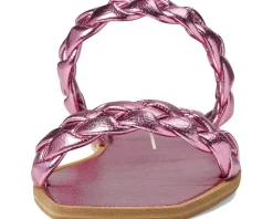 Women's Dolce Vita Indy