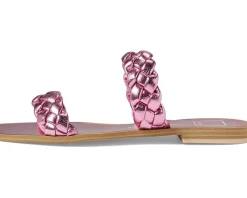 Women's Dolce Vita Indy