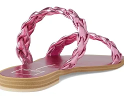 Women's Dolce Vita Indy