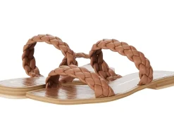 Women's Dolce Vita Indy