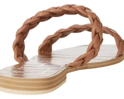 Women's Dolce Vita Indy